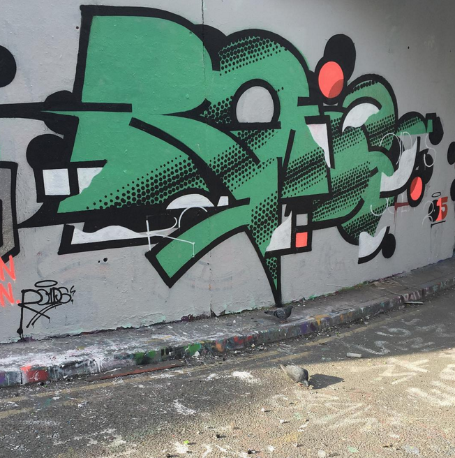 Carousel Image number 9